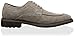 RW by Robert Wayne Men's Angel Oxford