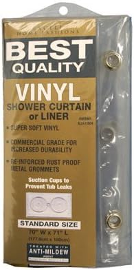 Amazon Com Excell 1me 49o 899 960 70 X 71 Clr Commercial