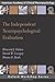 The Independent Neuropsychological Evaluation (AACN Workshop Series)