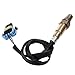 Kwiksen Heated O2 Oxygen Sensor Downstream 234-4816 Replacement