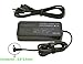NEW 19.5V 9.23A 180W Adapter Replacement for Asus G-series Notebook ADP-180MB F, FA180PM111