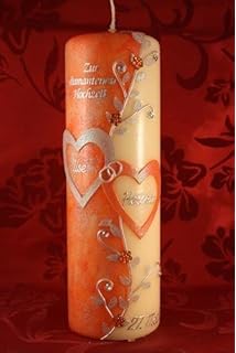 Https Www Wittich De Fileadmin User Upload Verlage Herzberg Musterkataloge Pdf Familien Hochzeit Danksagungen Pdf