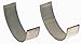 Sealed Power 3230CP Connecting Rod Bearing
