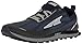 Altra Men's Superior 3 Running Shoe, Navy/Black, 10 M US