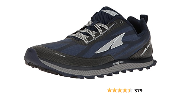 altra superior 3