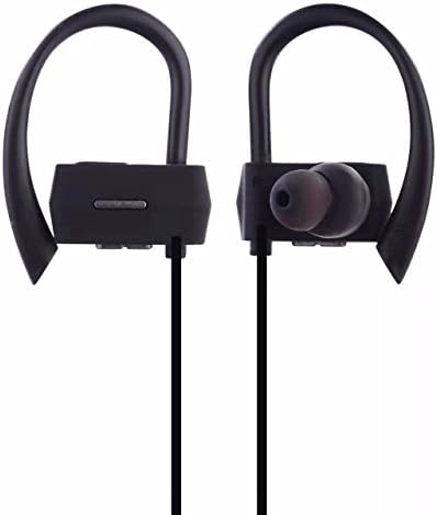 Bluetooth headsets, wireless headsets, stereo headsets, anti-slip noise-canceling headphones, sports anti-sweat headphones, and six-hour battery earphones