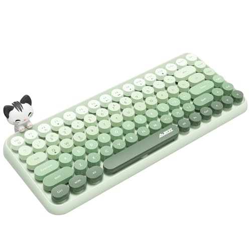 FELICON 308i Wireless Keyboard