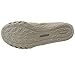 Skechers Women's Breathe-Easy - My Muse Casual Shoe