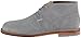 Cole Haan Men's Glenn Chukka Boot