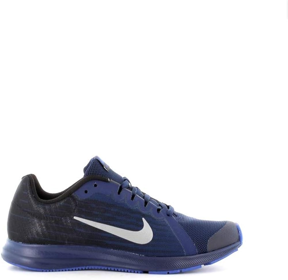 kids nike downshifter 8