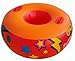 Inflatable Body Bumpers Set of 2 Giant 36