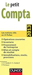 Le  petit compta
