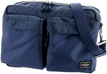 Amazon.com: Yoshida Bag Porter INTERACTIVE 2-Way Briefcase 536