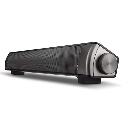 yamaha sound bar refurbished