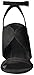 Nine West Women's Octavia Suede dress Sandal