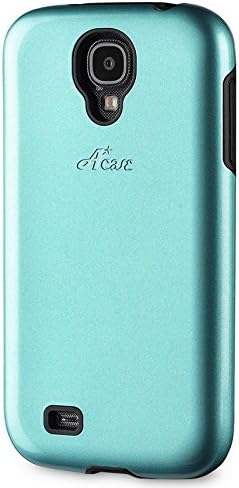 supreme phone retail