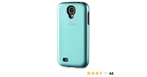 supreme phone retail