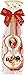 Reber Mozart Kugeln in Violin Gift Box, 4.9 Ounce