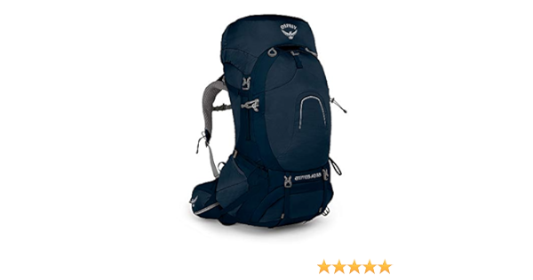 osprey atmos 65 amazon