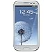 Mr.Shield [2-PACK] Designed For Samsung Galaxy S3 III [Tempered Glass] Screen Protector with Lifetime Replacement