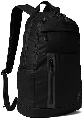 cheap nike kd backpacks Nike KD Backpack eybl academy Kobe