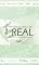 Livro O valor real da cédula de 1 REAL: Conhecimento, valor de mercado e o fim da especulação
