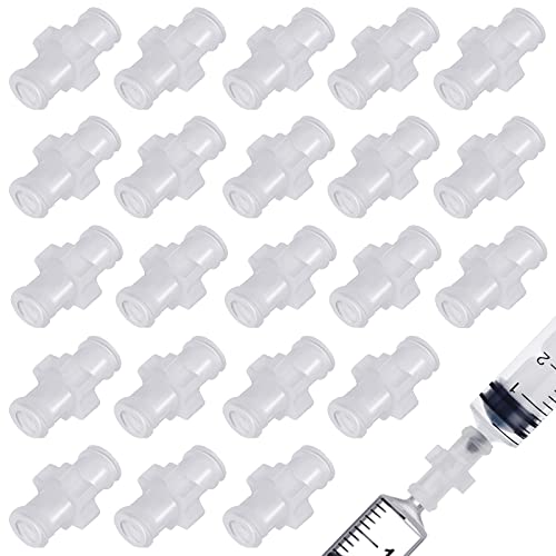 thumbnail image 2 of Syringe Tip Cap, Luer Lock, Black 1000-pcs 2 of 12