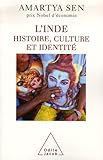 L'Inde : Histoire, culture et identité by 