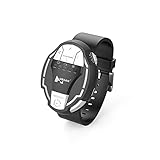 HT006 GPS Watch for Hubsan X4 H501S H501A H502S H502E H109S Quadcopter
