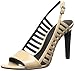 Calvin Klein Women's Nikita Dress Sandal