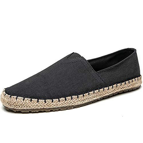 قیمت و خرید CASMAG Men's Fashion Casual 