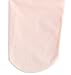 Dancina Girls Ballet Tights Toddler S (3-5yrs) Ballet Pink