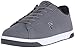 Fila Men's Westlake Fashion Sneaker