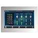 Leviton 99A00-1 OmniTouch 7 Color Touchscreen