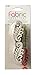 Fabric Creations Block Printing Stamps, Border Baroque Scroll