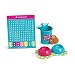 American Girl - Treats & Eats Pet Set - My AG 2014