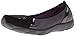 Easy Spirit Women's Raveena Walking Shoe