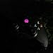 Modd3rzUnlimit3d Xbox One Controller, Pink LED