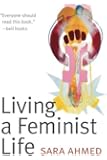 Living a Feminist Life
