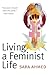 Living a Feminist Life - Book by Sara Ahmed