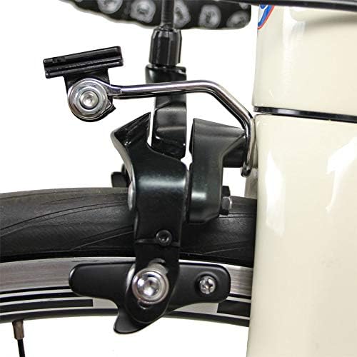 R250 アールニーゴーマル ロードバイク用ライトブラケット キャットアイ用 アールニーゴーマル R250 自転車アクセサリー Amazon