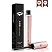 Natural Eyelash and Brow Growth Serum（7.8ml）- Enhancing Lash Boost Serum - Give you 100% Longer Thicker Eyelash - 4 Months Apply