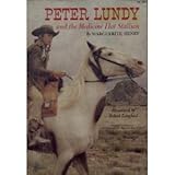 Cover for 9780528870255