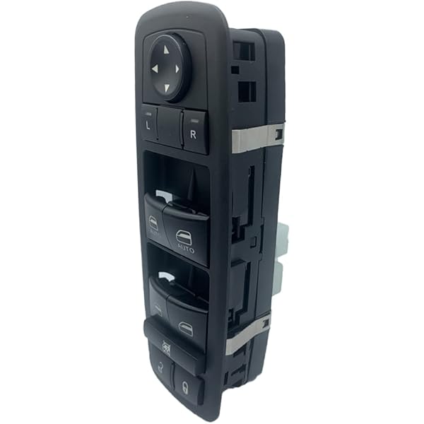 Amazon.com: X AUTOHAUX 1pcs 670010305 670025406 670097037 Driver  