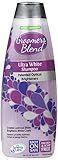 Synergy Groomer's Blend Pet Shampoo, Ultra White, 18.4 fl Oz