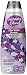 Groomer's Blend Ultra White Shampoo, 18.4 oz