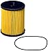 Baldwin Fuel Filter, 4-3/32 x 3-3/8 x 4-3/32 In