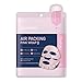 MEDIHEAL Official [Korea's No 1 Sheet Mask] - Air Packing Pink Wrap Mask (5 Masks)