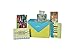 Hallmark 25 All-Occasion Cards with Greeting Card Organizer