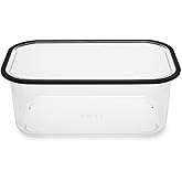 YETI Roadie Cooler Small Basket, Fits Roadie 15